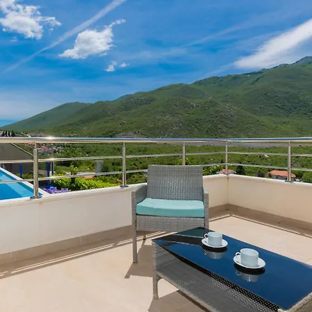 Rusula -makarska By Guide * Zagvozd